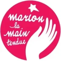 Marion La Main Tendue